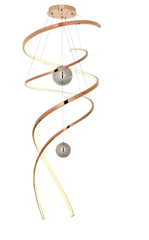 ENNA 70 CM AVİZE